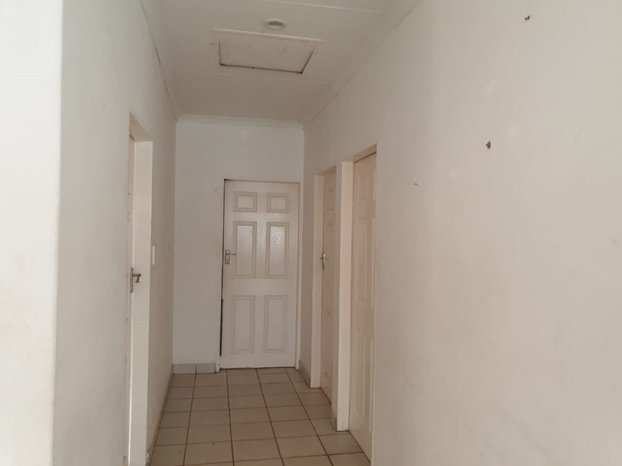 3 Bedroom Property for Sale in Koster North West